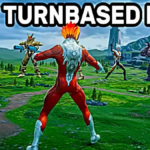 Daftar Game Mobile 2026 Paling Seru yang Wajib Anda Coba