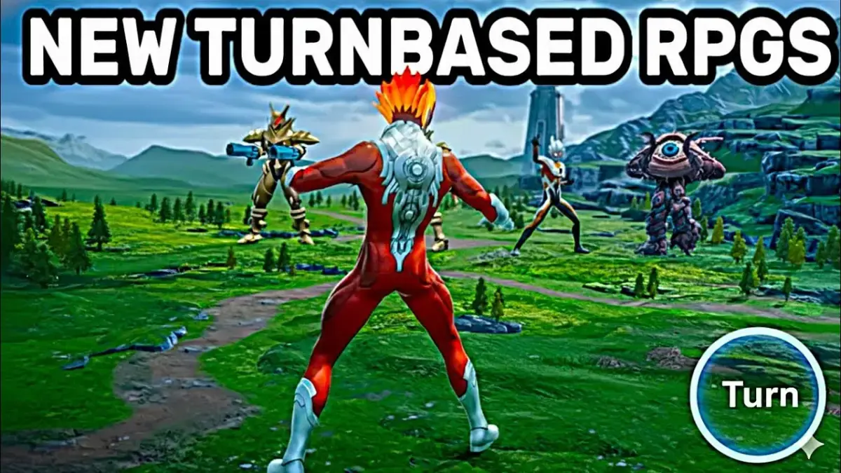 Daftar Game Mobile 2026 Paling Seru yang Wajib Anda Coba