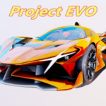 Bocoran PUBG Mobile 2026 Ungkap Kolaborasi Brand Ternama