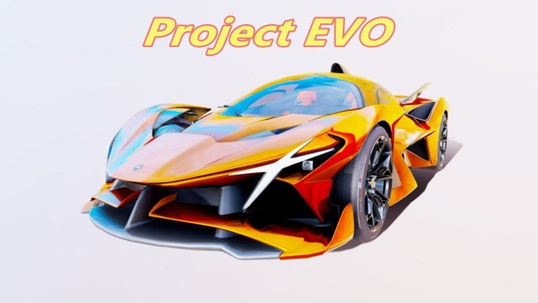 Bocoran PUBG Mobile 2026 Ungkap Kolaborasi Brand Ternama