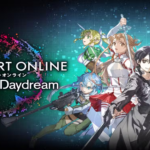 Info Game Jajaran Game Gratis PS Plus April 2026 Terbaru