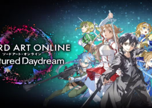 Info Game Jajaran Game Gratis PS Plus April 2026 Terbaru