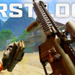 Info Game Extraction Shooter Tren Baru FPS Hardcore