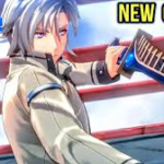 Rekomendasi Game Mobile Terbaru Yang Paling Seru Tahun 2026