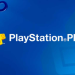 PlayStation Plus Mei 2026 EA Sports FC Gratis
