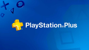 PlayStation Plus Mei 2026 EA Sports FC Gratis