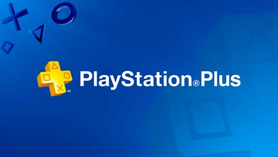 PlayStation Plus Mei 2026 EA Sports FC Gratis