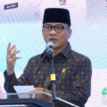 Berita Game Online Mei 2026 Turnamen Kian Seru