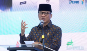 Berita Game Online Mei 2026 Turnamen Kian Seru