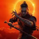 RPG Terbaru 2026 dari Wuxia hingga Vampir Wajib Ditunggu