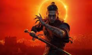 RPG Terbaru 2026 dari Wuxia hingga Vampir Wajib Ditunggu