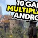 Info Game Online Mei 2026 Event Minggu Ini Ramai