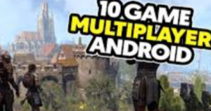 Info Game Online Mei 2026 Event Minggu Ini Ramai