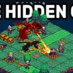 Game Battle Royale 2026 dengan Map Dinamis Terbaik