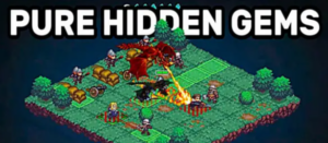 Game Battle Royale 2026 dengan Map Dinamis Terbaik