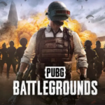 Tips Menguasai Gameplay Battle Royale Terbaru