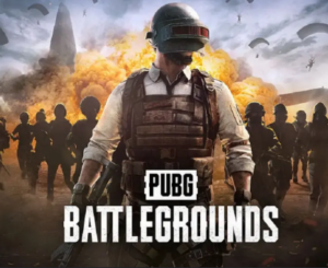 Tips Menguasai Gameplay Battle Royale Terbaru