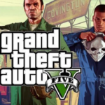 Cheat GTA 5 PS4 Lengkap Bahasa Indonesia Terbaru 2026