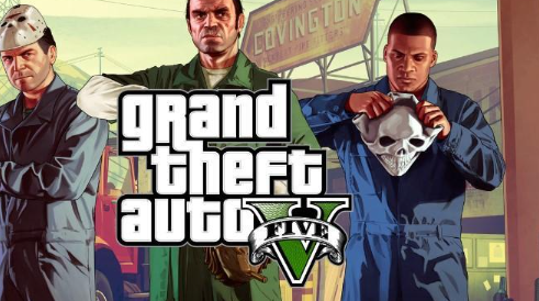 Cheat GTA 5 PS4 Lengkap Bahasa Indonesia Terbaru 2026