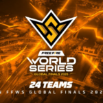 Info Game Esports Dunia Update Kompetisi 2026 Global