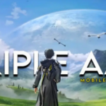 Update Game Mei 2026 Hadirkan Early Access Terbaru Global