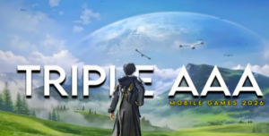 Update Game Mei 2026 Hadirkan Early Access Terbaru Global